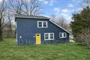 featured image of 1000 S Savage St