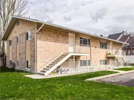 featured image of 146 Westnorth