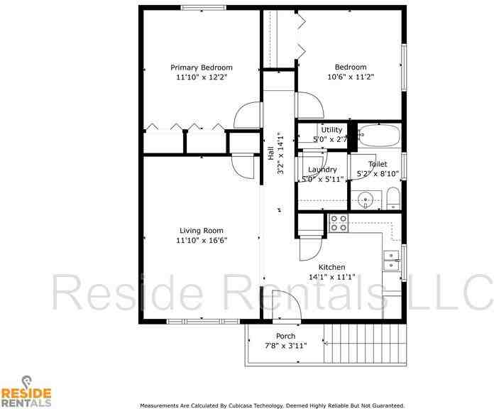 146 Westnorth - Photo 2 of 3