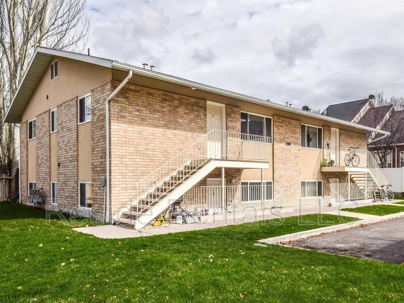 146 Westnorth - Photo 3 of 3