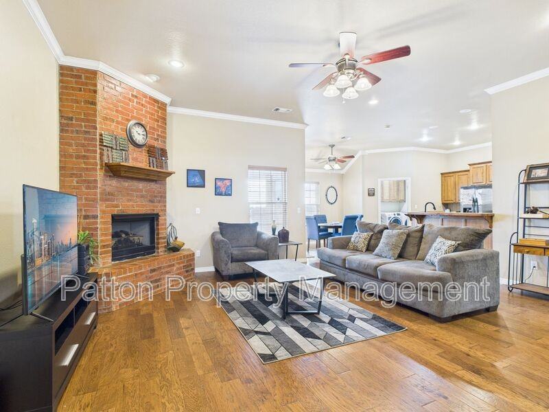 1701 Rock Creek Rd - Photo 6 of 31