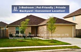 10154 Red Iron Crk - Photo 1 of 1