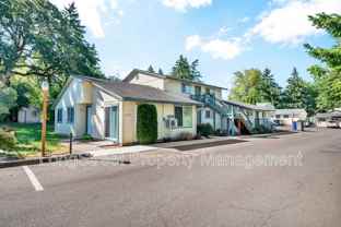 11353 Sw Greenburg Rd #B - Photo 1 of 1