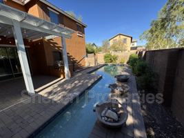 featured image of 20712 W Park Meadows Dr