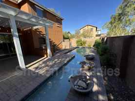 20712 W Park Meadows Dr - Photo 1 of 1