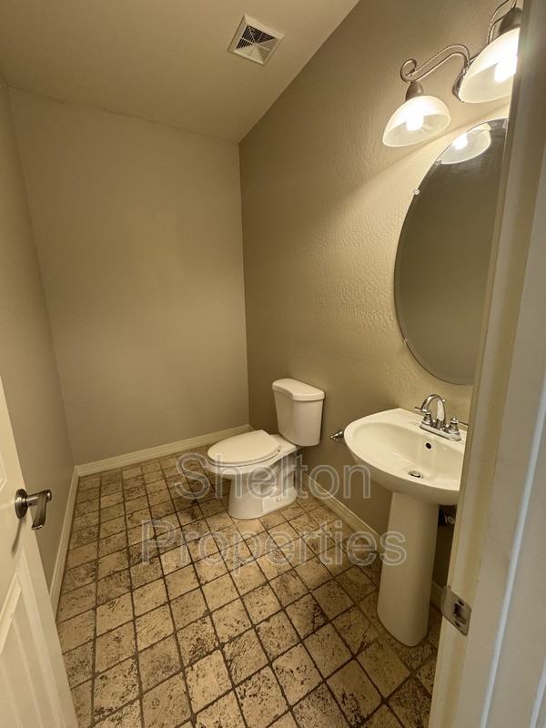 20712 W Park Meadows Dr - Photo 7 of 45