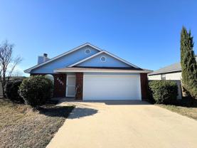 2301 Dickens Dr - Photo 1 of 1