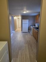 110 Tin Road - Photo 1 of 1