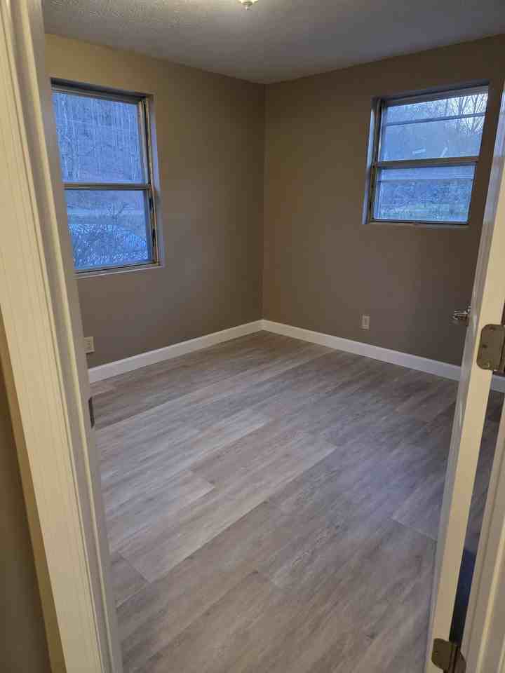 110 Tin Road - Photo 2 of 10