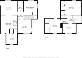 featured image of 2225 Main St