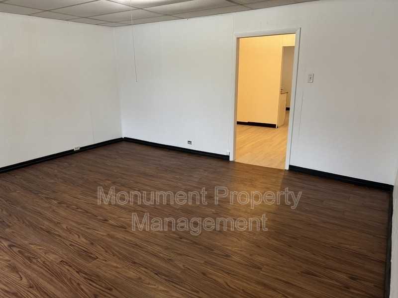 8 E Church St #8 - Photo 2 of 9