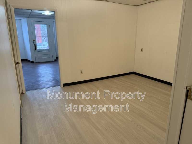 8 E Church St #8 - Photo 3 of 9