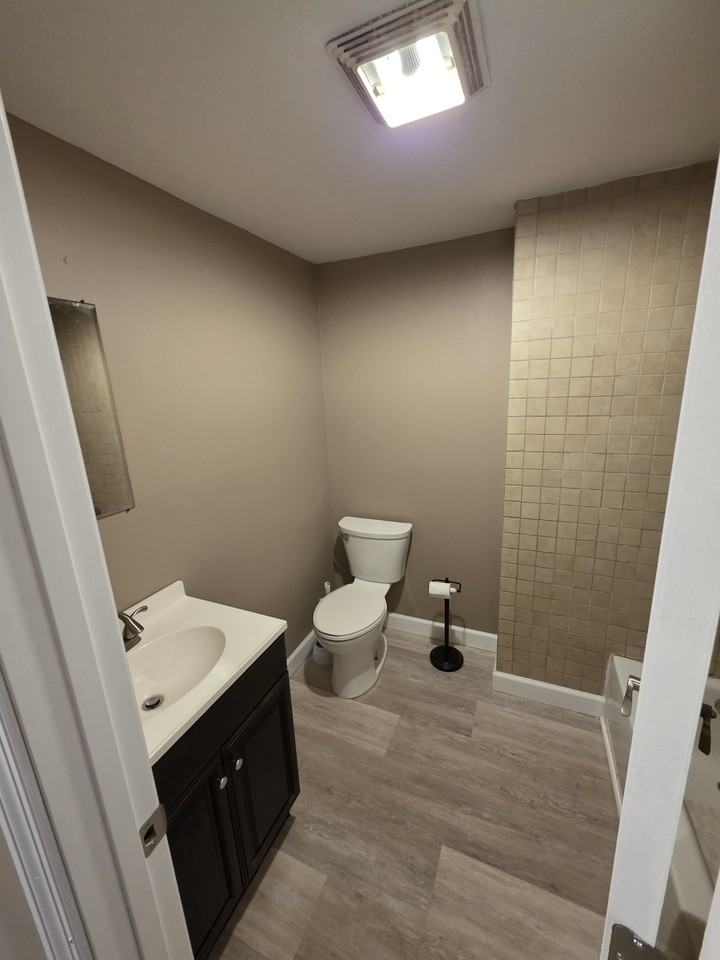 110 Tin Road - Photo 6 of 10