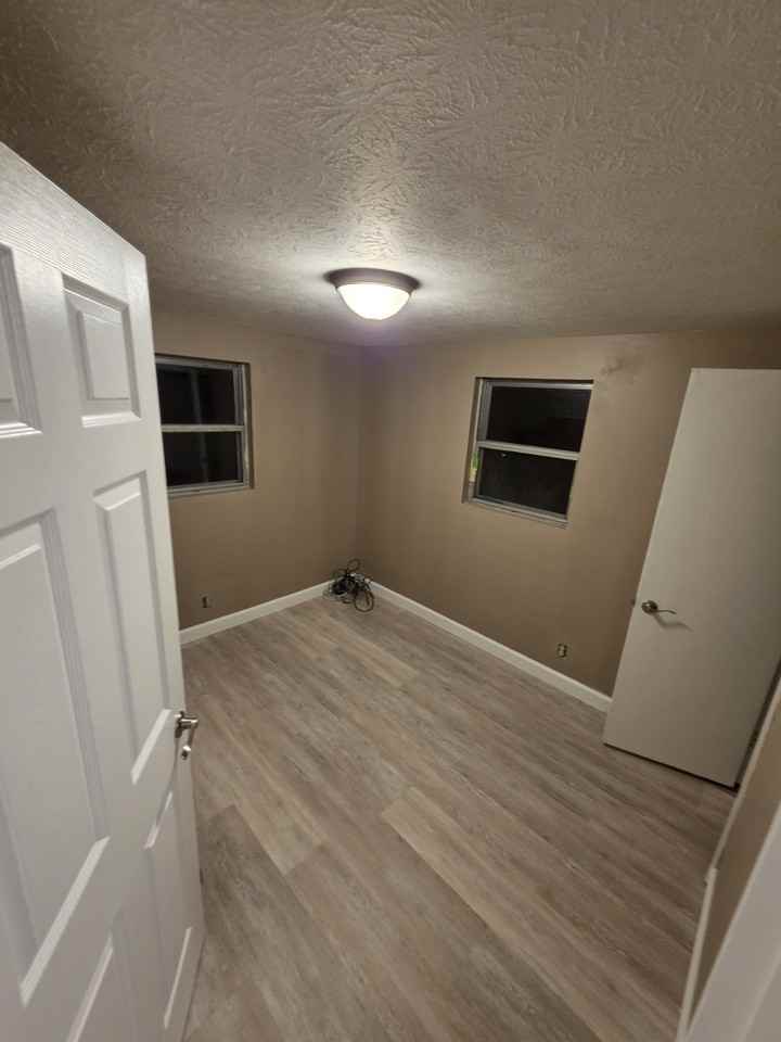 110 Tin Road - Photo 7 of 10