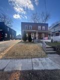 1024 Broad St - Photo 1 of 1
