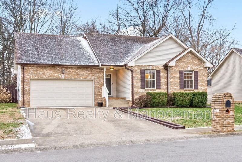 3257 Veranda Cir - Photo 5 of 36