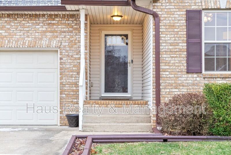 3257 Veranda Cir - Photo 6 of 36