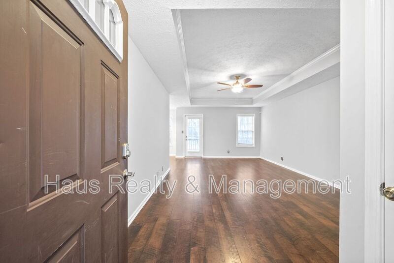 3257 Veranda Cir - Photo 7 of 36