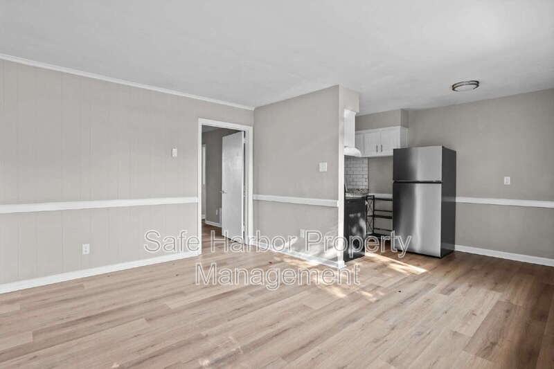 1281 Little Bay Ave #9 - Photo 5 of 15