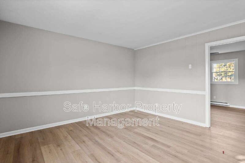 1281 Little Bay Ave #9 - Photo 6 of 15