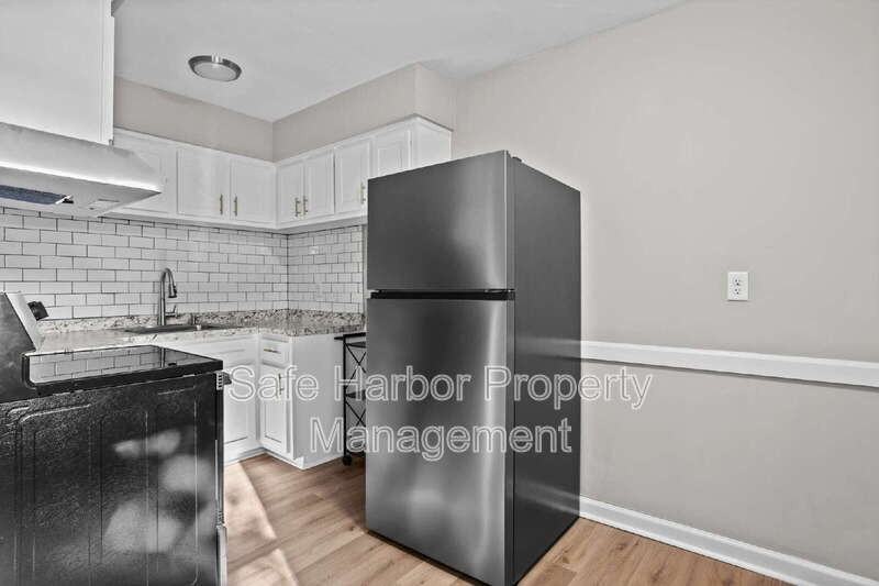 1281 Little Bay Ave #9 - Photo 7 of 15