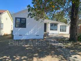 1303 College St - Photo 1 of 1