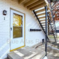 411 E Polk St #1 - Photo 1 of 1
