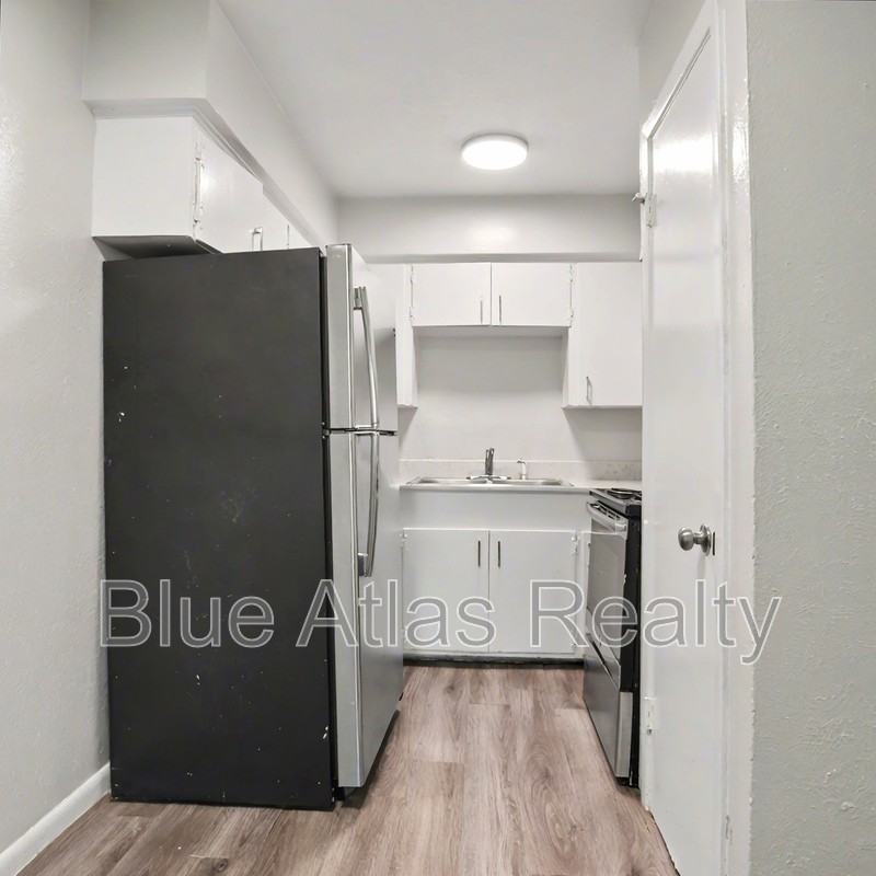 411 E Polk St #1 - Photo 6 of 20