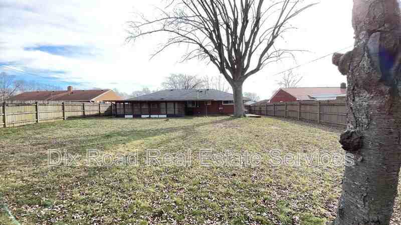 5269 Harshmanville Rd - Photo 7 of 33