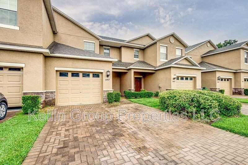 6467 Sedgeford Dr - Photo 2 of 25