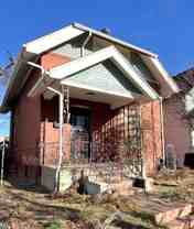 1529 E 23rd Ave - Photo 1 of 1