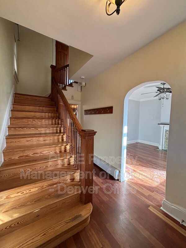 1529 E 23rd Ave - Photo 5 of 27