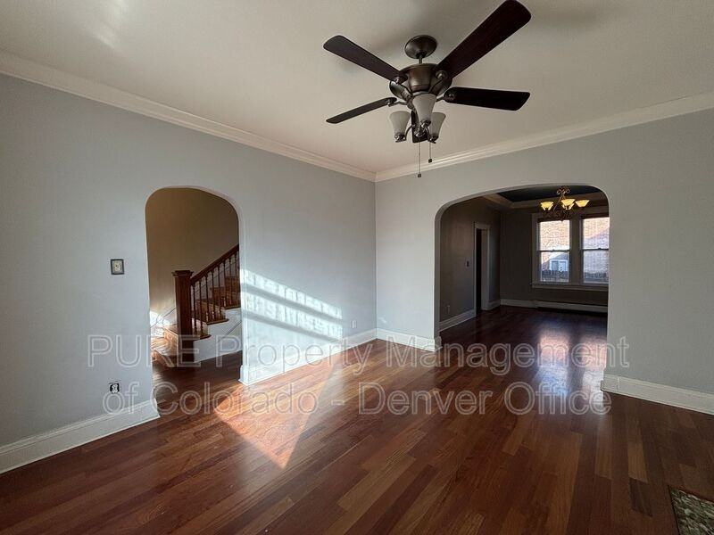 1529 E 23rd Ave - Photo 7 of 27