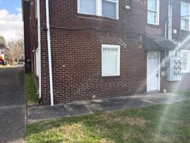 2317 E Magnolia Ave - Photo 1 of 1