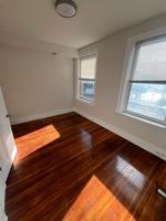 featured image of 133 Northampton St