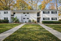 311 Peachtree Hills Ave Ne #8B - Photo 1 of 1