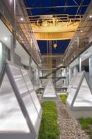 featured image of 2031 Clipper Park Rd