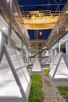 Assembly Apartments at Clipper Mill - Photo 1 of 1