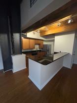 Assembly Apartments at Clipper Mill - Photo 1 of 1