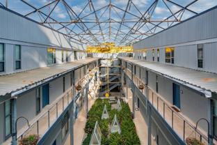 Assembly Apartments at Clipper Mill - Photo 1 of 1