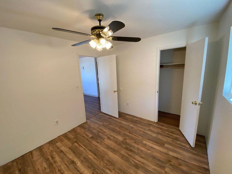 1011 Cedar St - Photo 7 of 19