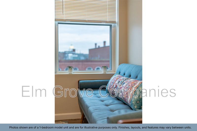 7 S State St - Photo 2 of 6