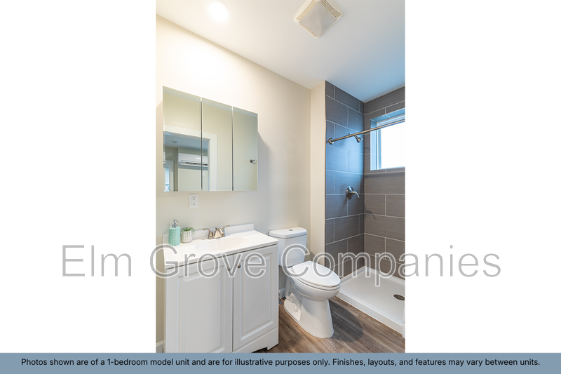 7 S State St - Photo 3 of 6