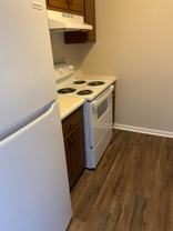 Deerridge Apartments - Photo 1 of 1