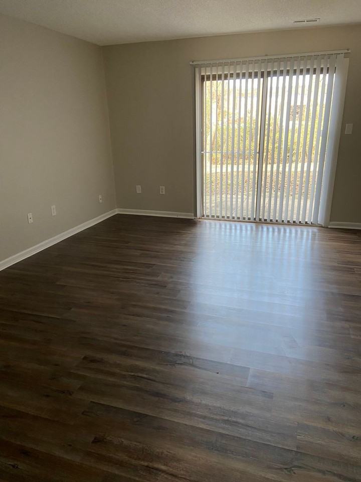 Deerridge Apartments - Photo 2 of 50