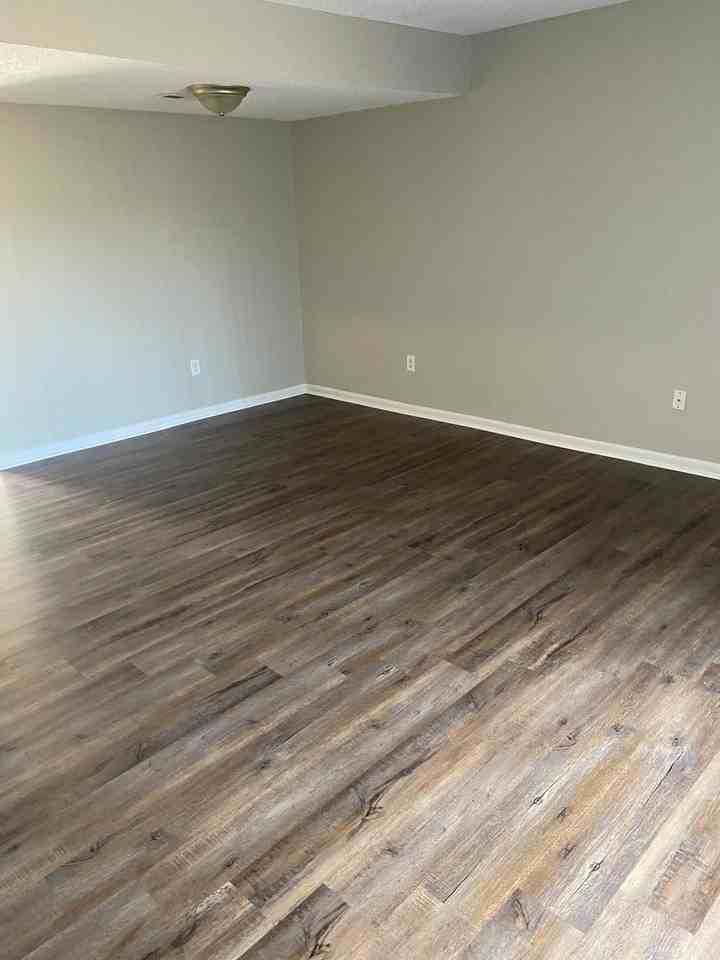 Deerridge Apartments - Photo 3 of 50