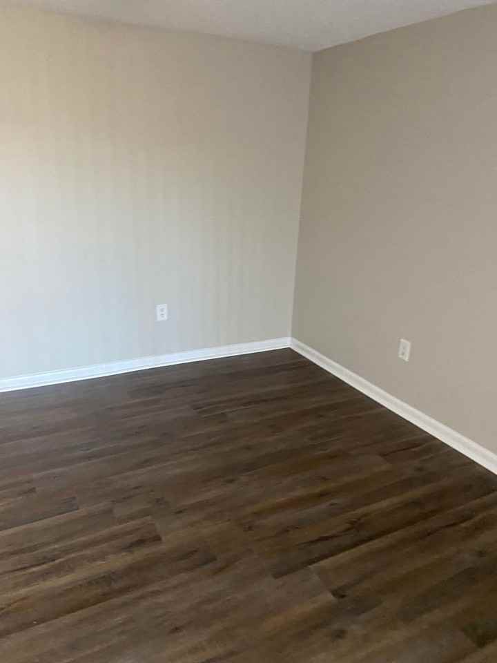 Deerridge Apartments - Photo 5 of 50