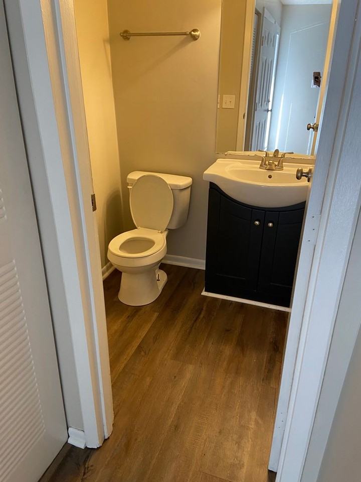 Deerridge Apartments - Photo 6 of 50