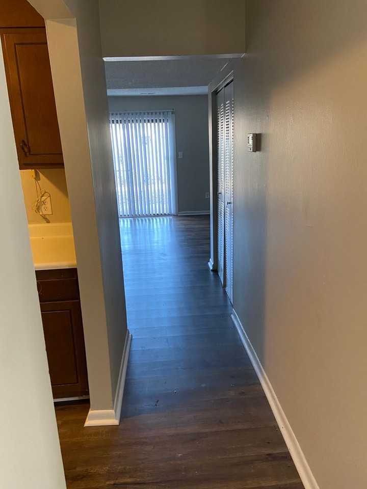 Deerridge Apartments - Photo 7 of 50