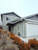 featured image of 416 S Kansas Loop